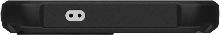 Productafbeelding UAG Pathfinder with Magnet (Samsung Galaxy S25)