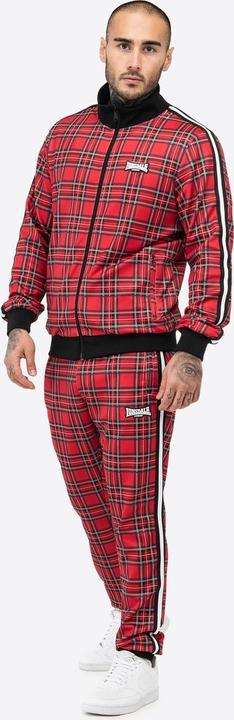 Produktbild Lonsdale Royal Stewart (S)