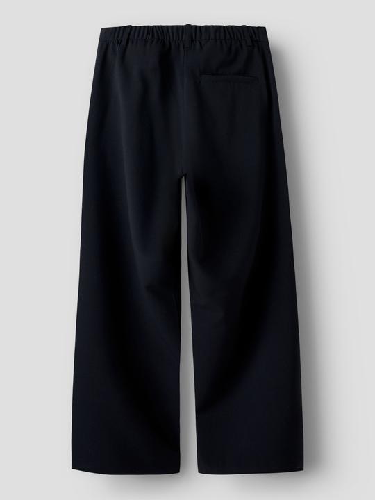 Produktbild Lmtd Wide Leg Hose (146)