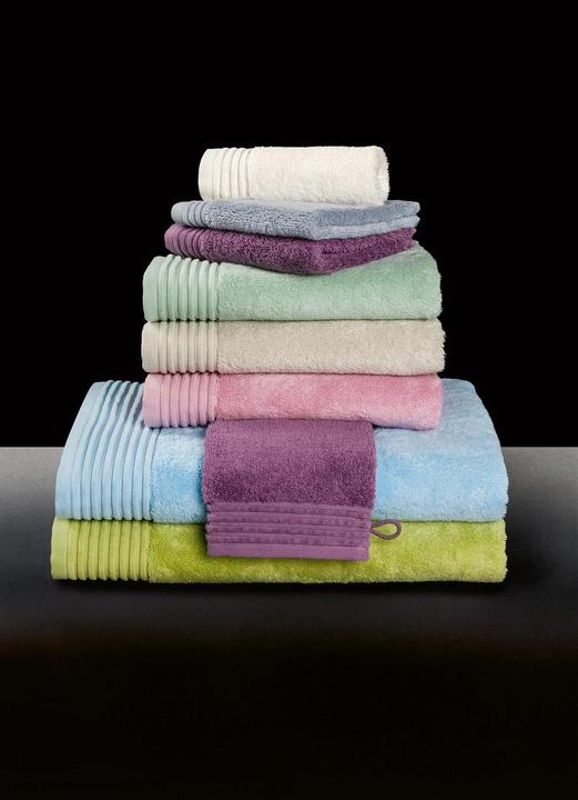 Image du produit Möve Loft