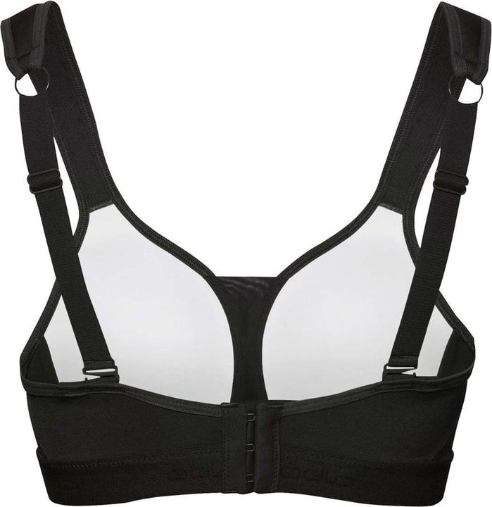 Produktbild Odlo Sport-BH (90 C)