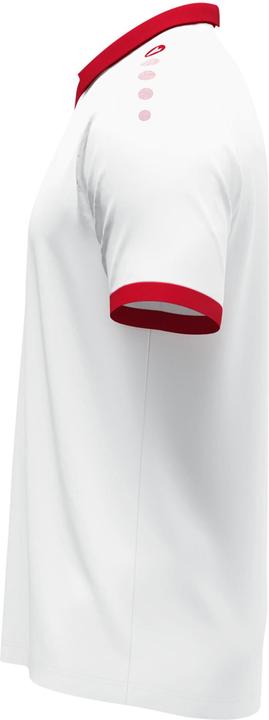 Immagine prodotto JAKO Trikot Glory KA (S)