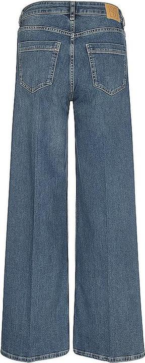 Produktbild Someday Carie French (38)