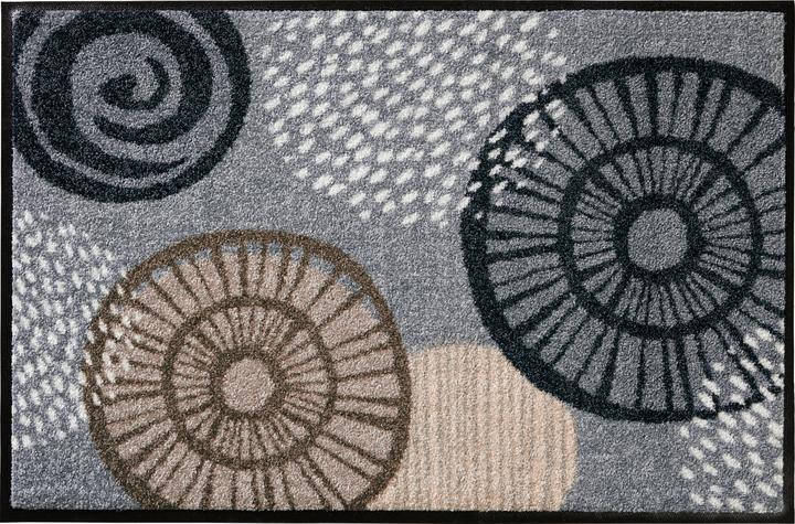 Immagine prodotto Erwin Müller Neuwied (120 x 75 cm)