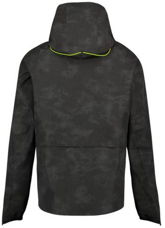 Actual product image Agu Commuter Tech (S)