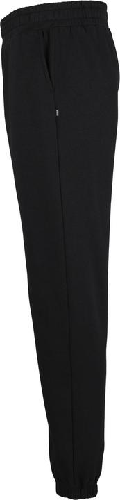 Produktbild Heber Peak MMXX.Norberg Pants (M)