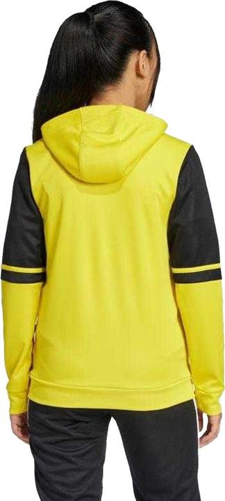 Image du produit Adidas - Veste à capuche SQUADRA - Enfant (122)
