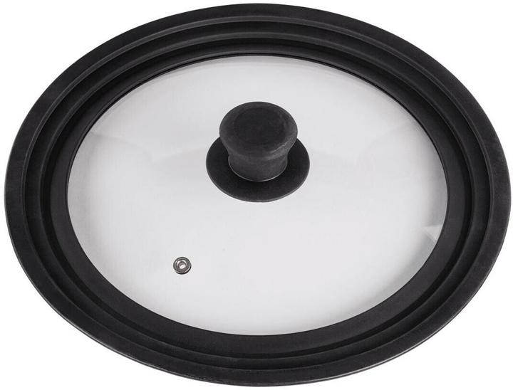 Immagine prodotto Xavax Copertura universale (26 cm, Vetro)