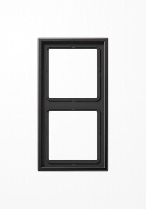 Actual product image JUNG Frame