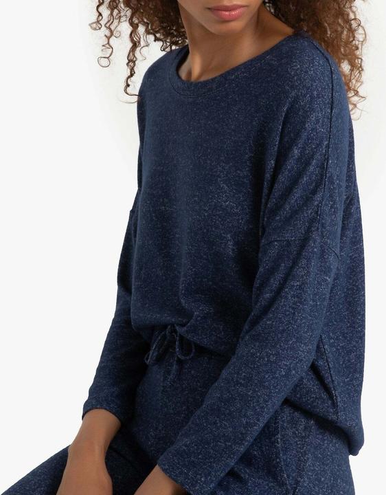 Actual product image La Redoute Collections Pyjamas (50)