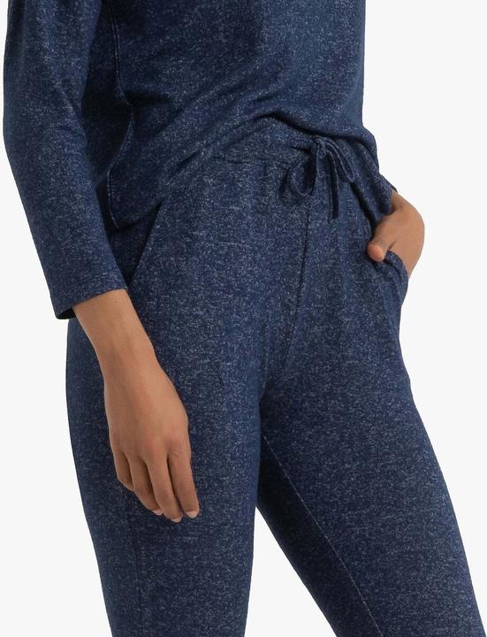Actual product image La Redoute Collections Pyjamas (50)