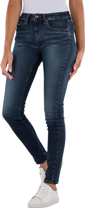 Immagine prodotto Tommy Jeans 10021279 (W30/L30)