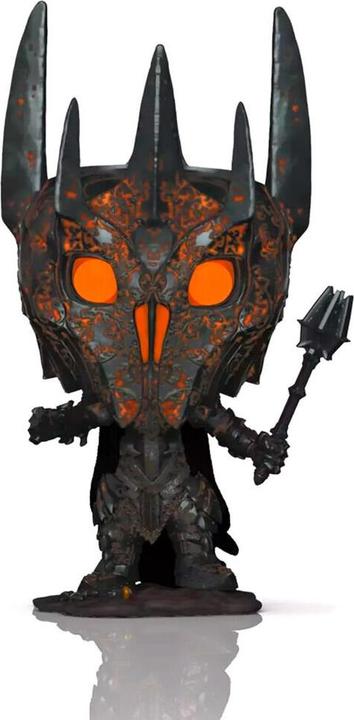 Funko POP! Sauron