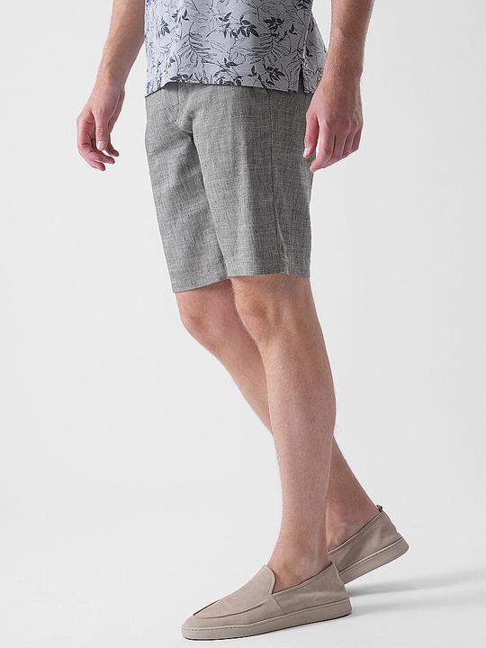 Actual product image MAC Jeans Liam (35)