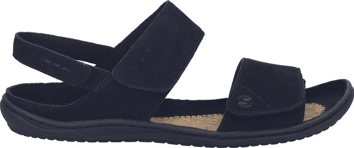 Produktbild Josef Seibel 75804-724 (41)