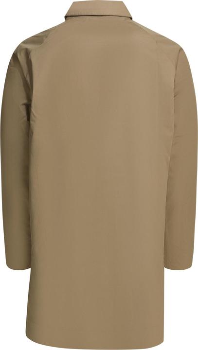 Produktbild Barbour "Rokig" Waterproof jacket (M)