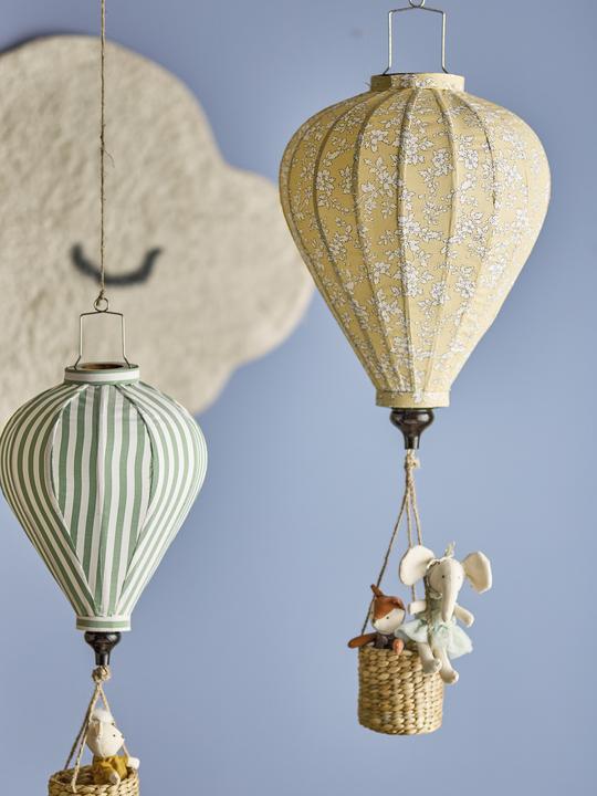 Produktbild Bloomingville Mini Pomp