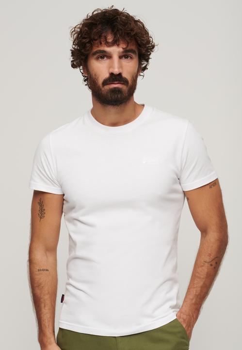 Produktbild Superdry Vintage (M)