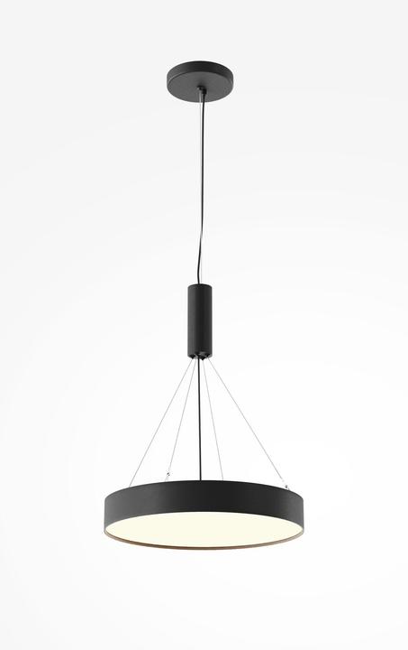Produktbild Maytoni Zon (7410 lm)