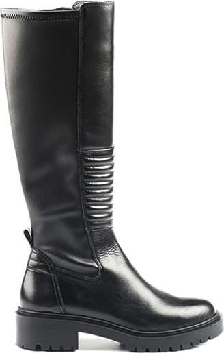 Image du produit Unisa 532215 (39)