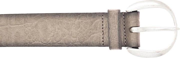 Image du produit Vanzetti Ceinture en cuir (75)