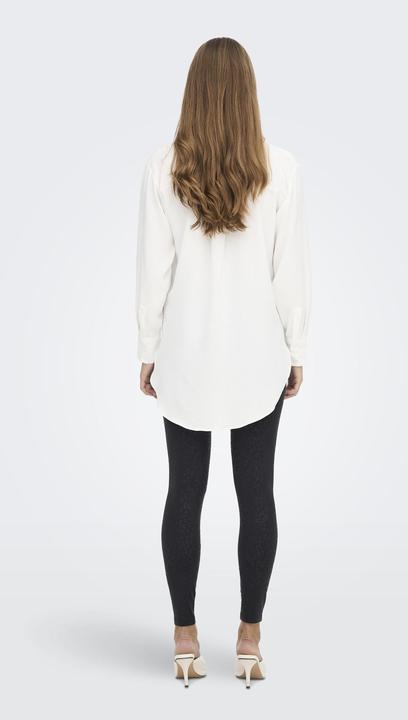 Produktbild JdY Loose Fit Hemd (L)