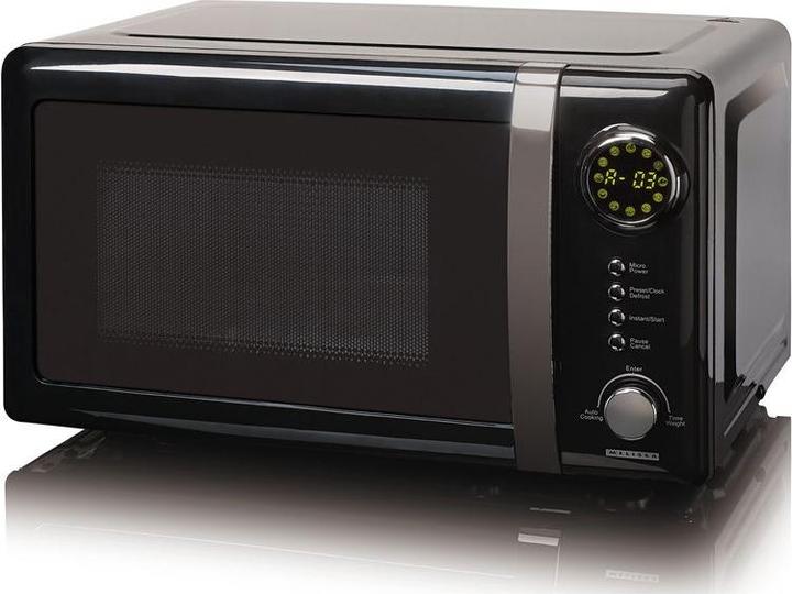 Produktbild Hisense H20MOBS4HI (20 l)