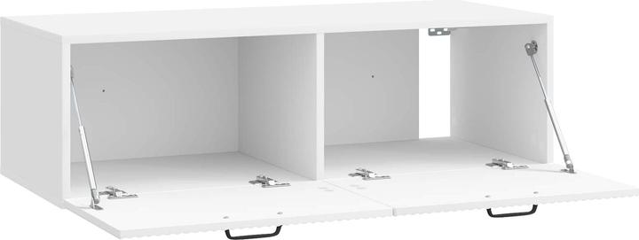 Produktbild vidaXL Wandschrank (98 x 41 x 30 cm)