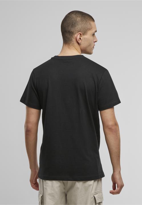 Actual product image Brandit Army T-Shirt - 188521 (S)