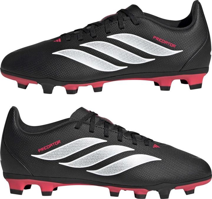 Immagine prodotto adidas Predator Club FG/MG (38 2/3)