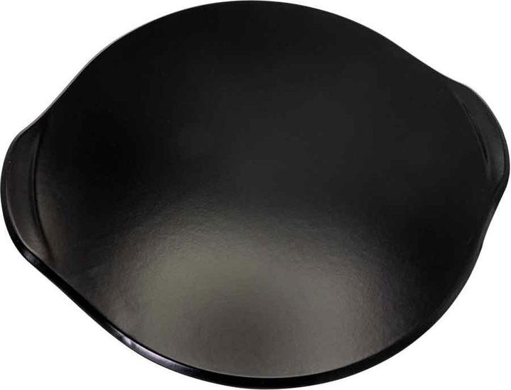 Actual product image Weber Pizza stone
