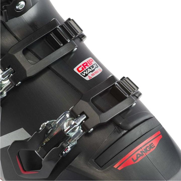 Image du produit Lange RX 100 GW 21/22 Chaussures de ski pour hommes (26, 26.5)