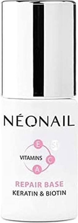 Produktbild Neonail Repair Base (Weiss, Farblack)