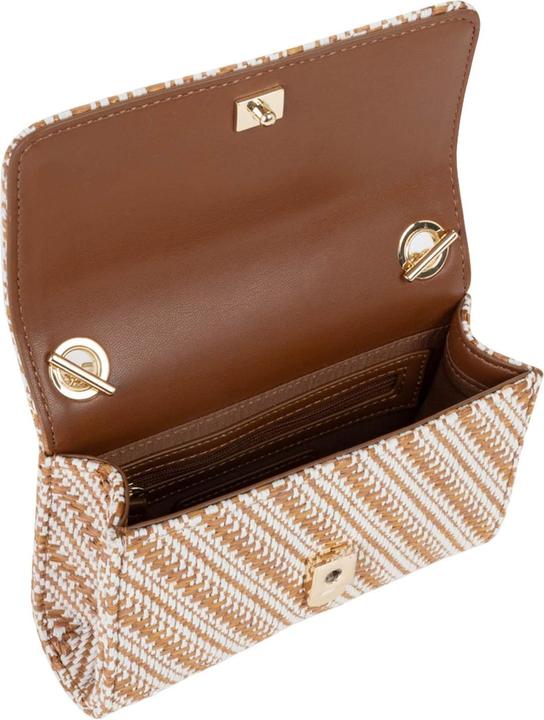 Immagine prodotto Valentino Divina Summer Flap Bag