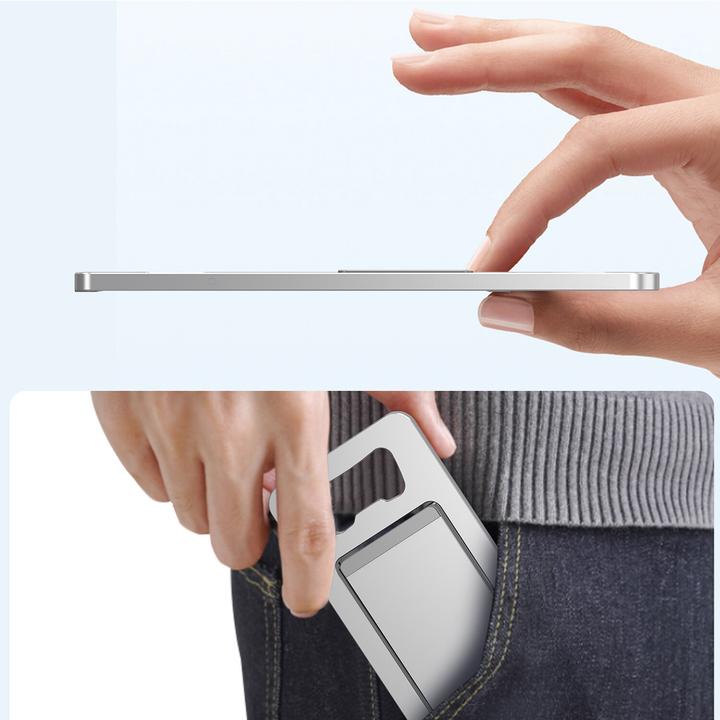 Actual product image 4smarts ErgoFold