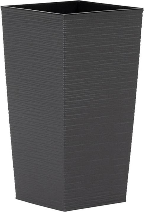 Immagine prodotto Siena Garden Modern (25 cm)