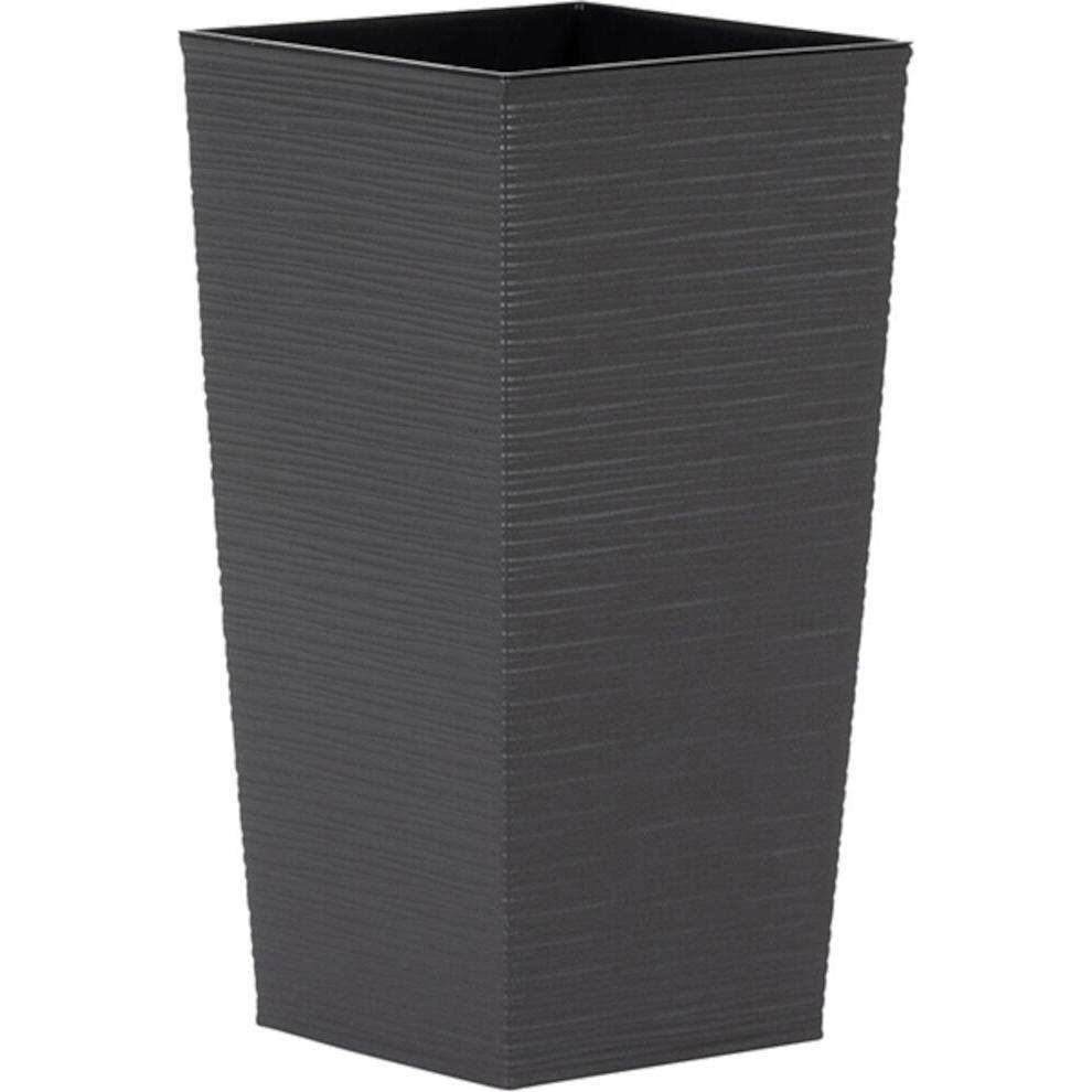 Siena Garden, Blumentopf, Modern (25 cm)