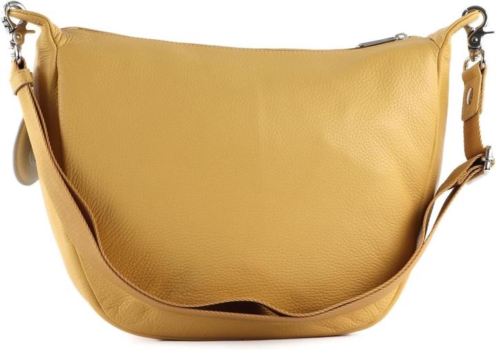 Actual product image Mandarina Duck Mellow Leather Crossover