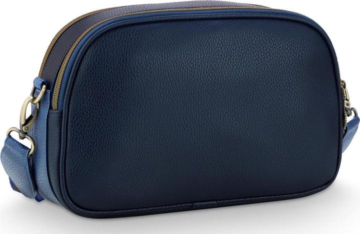 Immagine prodotto PIP Studio Frida Cross Body Bag