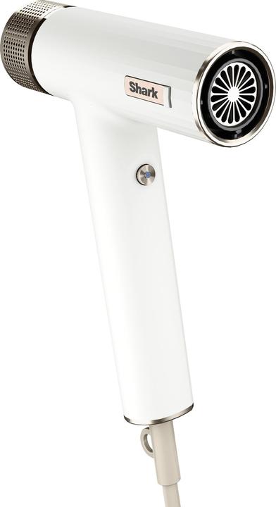 Shark HD352DE SpeedStyle