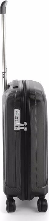 Produktbild Roncato Unica Handgepäck Koffer (40 l)