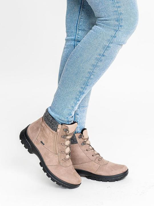 Image du produit Ara Saasfairy Slip-On (42)