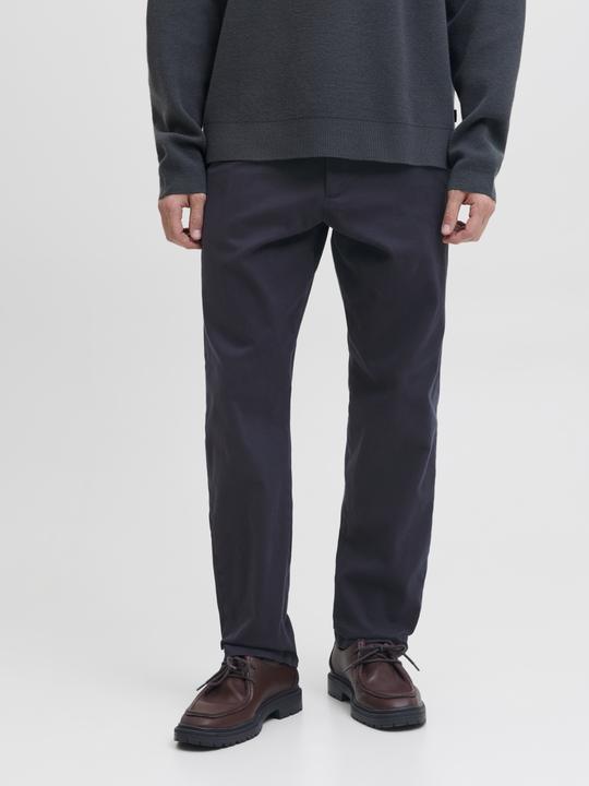 Produktbild Jack & Jones Relaxed Fit Chino Hose Chino Hose (W31/L34)