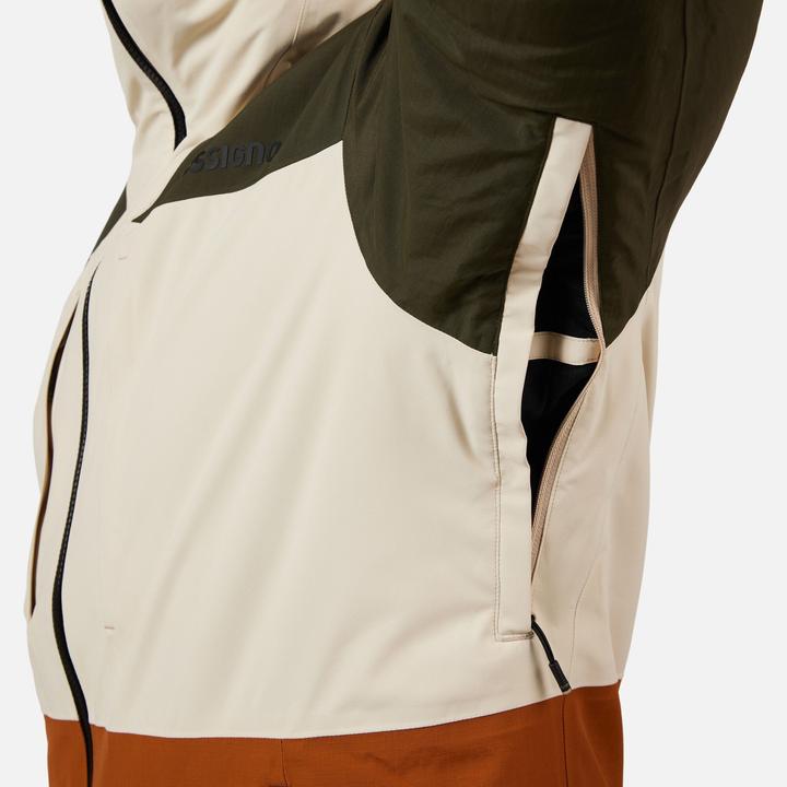Produktbild Rossignol Outerlimits (XXL)