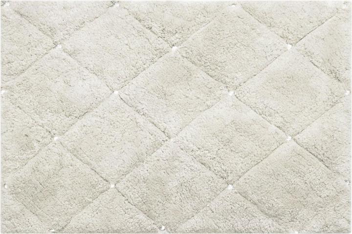 Productafbeelding Eurofirany Dy (60 x 90 cm)