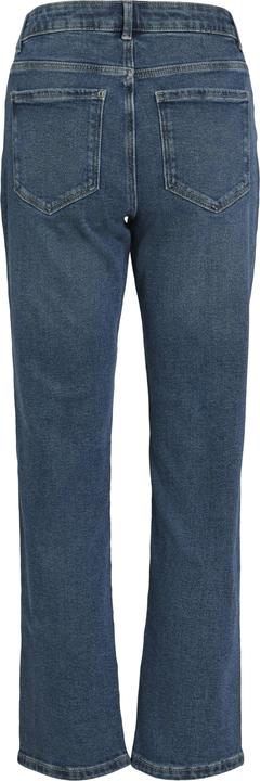 Image du produit Vila VIALICE Mid-Waist Straight Fit Jeans (36)