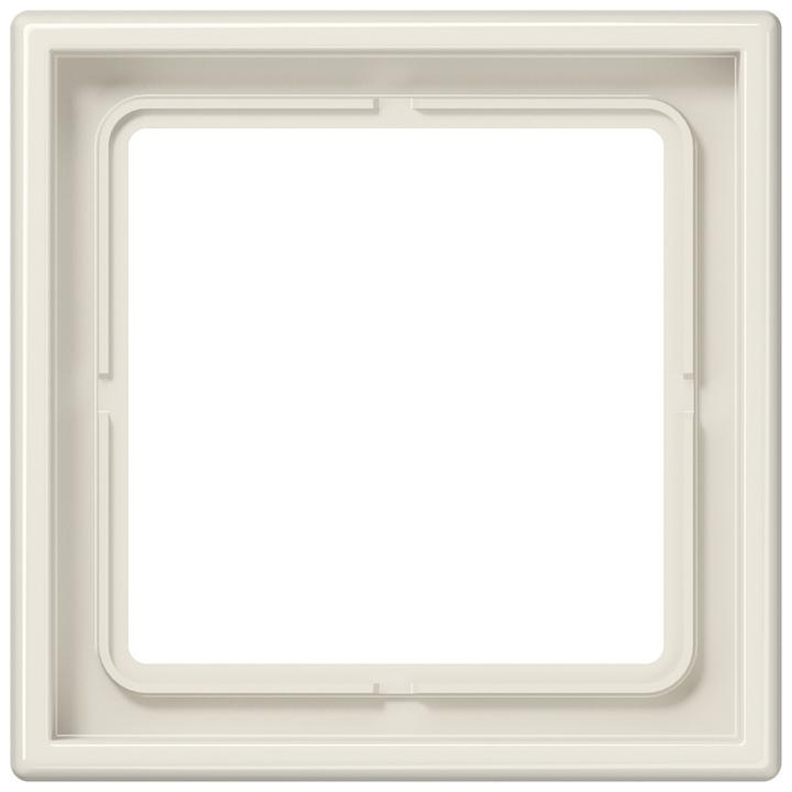 Cream white (electric white)