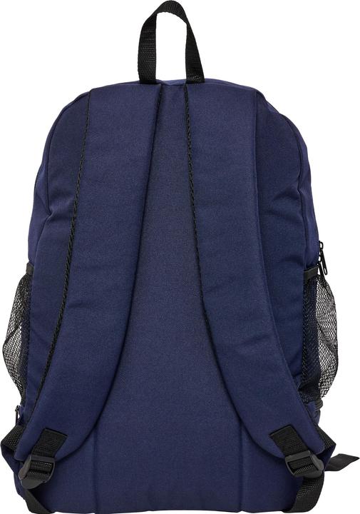 Immagine prodotto hummel zaino hmlESSENZIALE W. SC