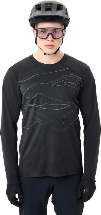 Image du produit Vaude Moab L/S Pro Shirt (M)