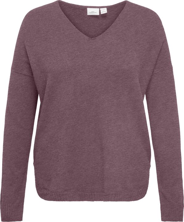 Image du produit Only Carmargareta Ls Pullover Knt Noos (M)